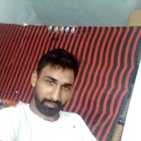 Deshraj Gurjar