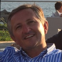 HEDOUIN NICOLAS