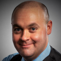 John Jankowski