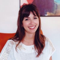 Ceren Akturk