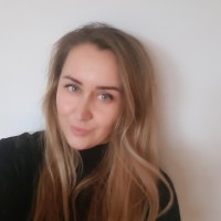 Magdalena Maria Witkowska