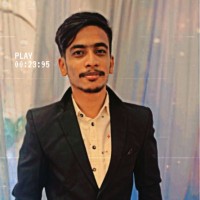 Mohamed khizer
