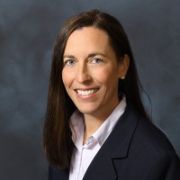 Laura Bohling
