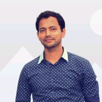 Rahul Kumar Singh