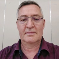 Valmor Margutti