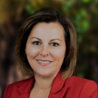 Mónica Llorens Colongues