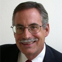 Charles C. 