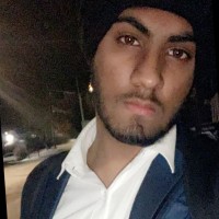 Divjot Singh Narula