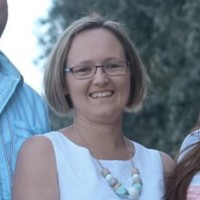 Julie Calitz