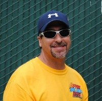 Marty Alexie
