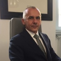 Maurizio Scaravaggi