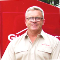 Bryan O’Donoghue