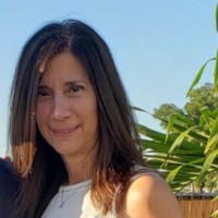 Carol Chiarello