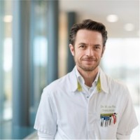 Wouter van Riel