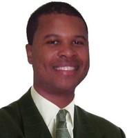 Glaydson Gonçalves da Silva