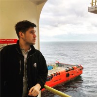 Salih Çelebi