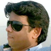 kamlesh mourya