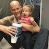 Bryan Kindel