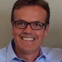 Robert Coleman Cert Ii