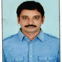 Dr. Mahendranath Gondi