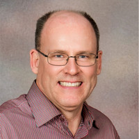 Tom O'Connor