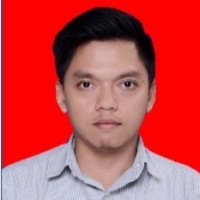 Johan Pursaka