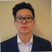 Joseph Wang