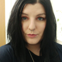 Susanna Kraft