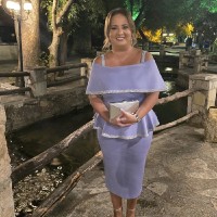 Jocelyne Seklawi