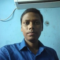 Parthapratim Samanta