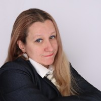 Eileen Meier