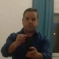 Lorenzo Nieto Marfil