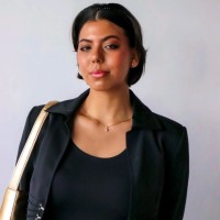 Maria Vitória Valentini Dos Santos