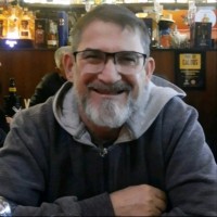 Eduardo Correia