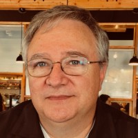 Brad Peek