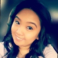 Ariel Castaneda, MBA