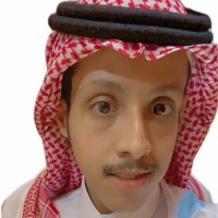 Yousef Nabil Buobaid