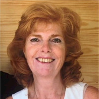 Anja Tuckmantel