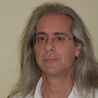 Vassilis Tzanoglos