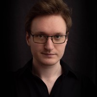 Fabijan Kadi