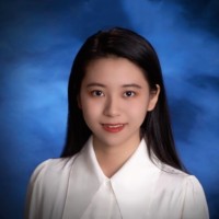 Xinyi L.