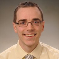 Damien Novak