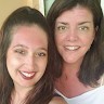 Denise Malloy