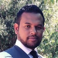 Rado Razafindralambo