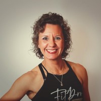 Wendy Badger, Esq., CCEP