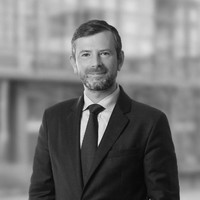 Alexandre Jaurett