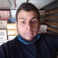 Ever Martinez Reverol