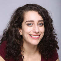Marilyn Castillo