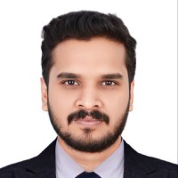 Shabeer T C
