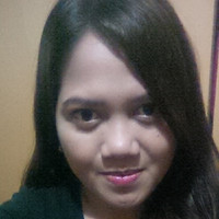 Rhecca Hernandez